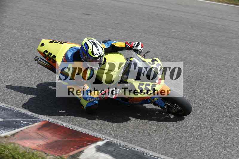 /Archiv-2024/14 25.04.2024 TZ Motorsport Training ADR/Gruppe rot/555